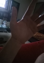 Carol (Ed Emschwiller) (1970)