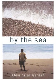 By the Sea (Abdulrazak Gurnah)