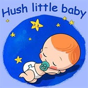 Hush Little Baby