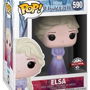 Elsa 590
