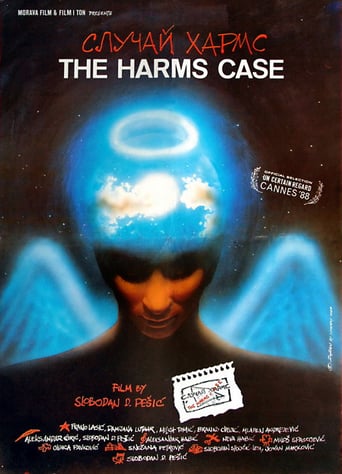 The Kharms Case (1987)