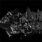 No Party for Cao Dong - The Servile