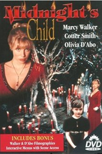 Midnight&#39;s Child (1992)