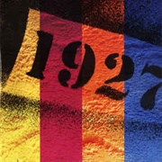 1927 - 1927