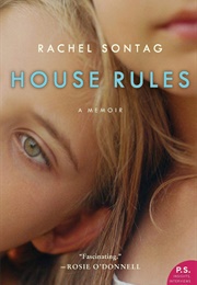 House Rules (Rachel Sontag)