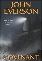 Covenant (John Everson)