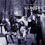 Singles Soundtrack (Multiple Artists, 1992)