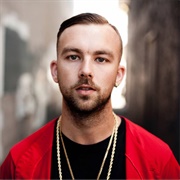 Sonreal