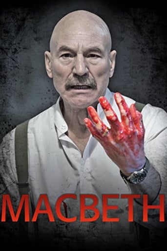 MacBeth (2010)
