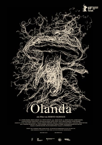 Olanda (2019)