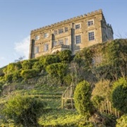 Newark Park, Wotton-Under-Edge