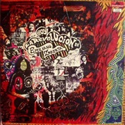 La Verdadera Vocacion De Magdalena – La Revolucion De Emiliano Zapata (1972)