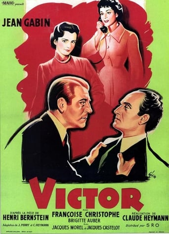 Victor (1951)