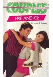 Fire and Ice (Linda a Cooney)