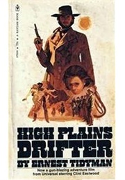 High Plains Drifter (Ernest Tidyman)