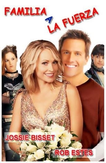 I Do, They Don't (2005)