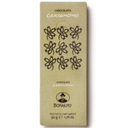 Bonajuto Cardamomo Chocolato