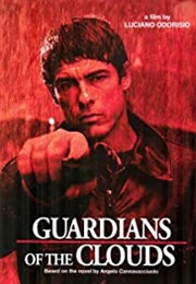 Guardians of the Clouds (2004)