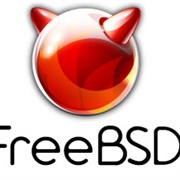 Freebsd