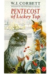Pentecost of Lickey Top (W J Corbett)