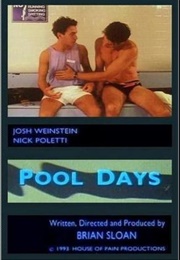 Pool Days (1993)
