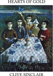 Hearts of Gold (Clive Sinclair)