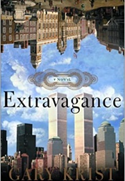 Extravagance (Gary Krist)