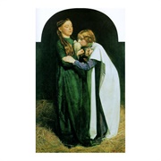 Døves - Ultraclub4k