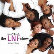 The Lovers and Friends Show