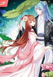 The Era of Female Doctor (Tianyi Ai Dongman)