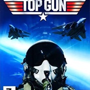 Top Gun