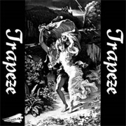 Trapeze - Trapeze