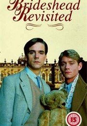 Brideshead Revisited (1981)
