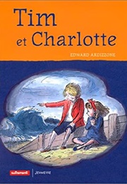 Tim and Charlotte (Ardizzone)