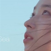 Under the Sea (2016)