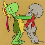 The Pogo Special Birthday Special