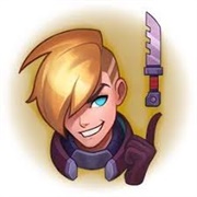 Wait Until You See My Tricks