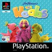 The Hoobs
