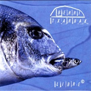 Berri Txarrak - Libre ©