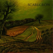 Scarecrow - Scarecrow