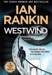Westwind (Ian Rankin)