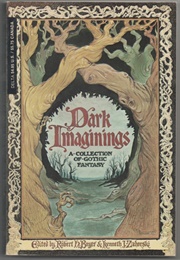 Dark Imaginings (Boyer and Zahorski, Ed.S)