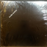 Dark Horse - Dark Horse