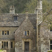 Horton Court