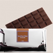 Jean Paul Hevin Carioca 74%