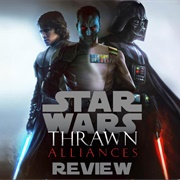 Thrawn: Alliances