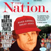 The Nation