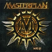 Masterplan - MK II