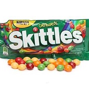 Skittles Orchards