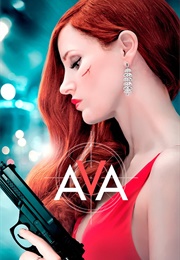 Ava (2020)